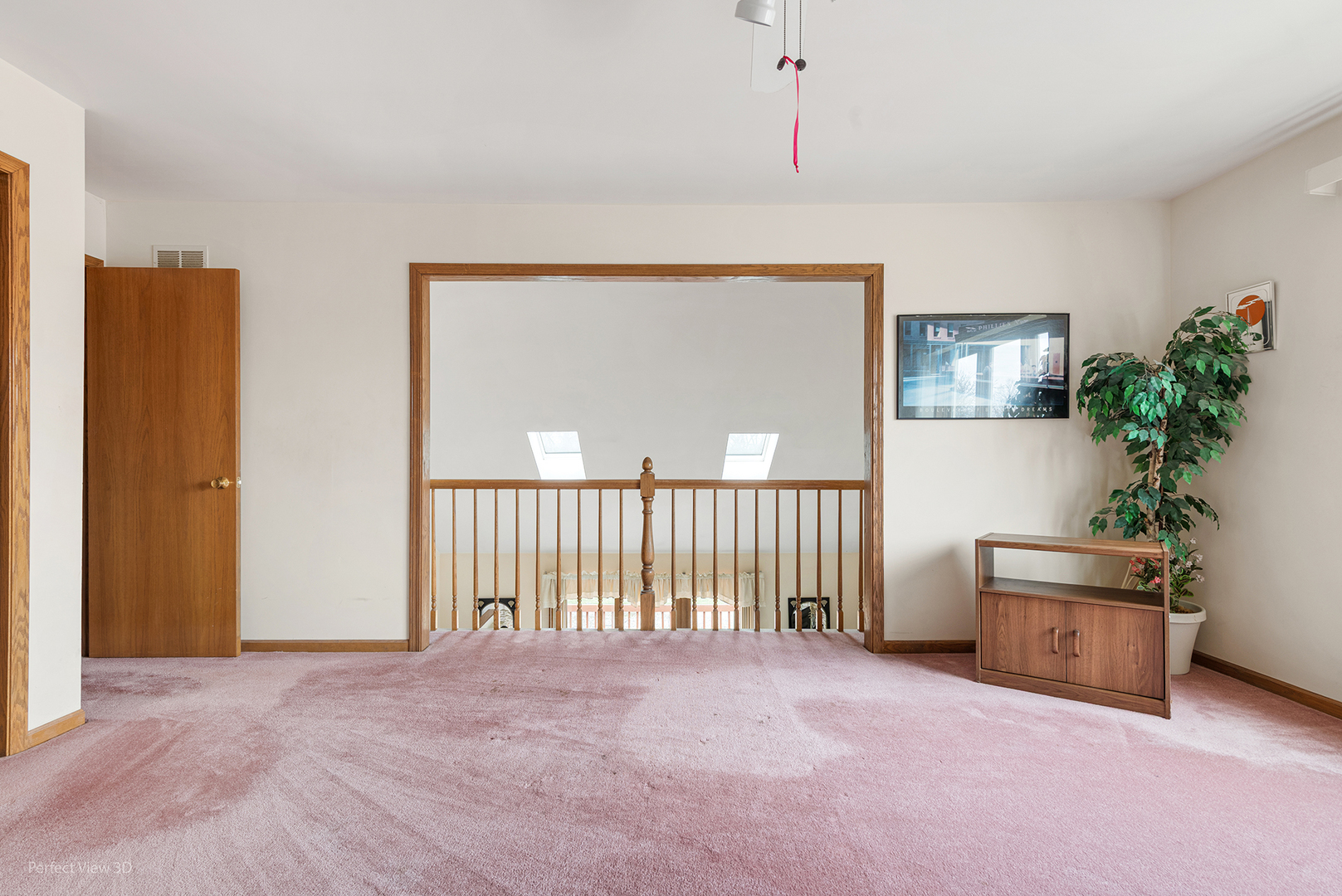 7233 SOUTHWICK Drive, Frankfort, IL 60423