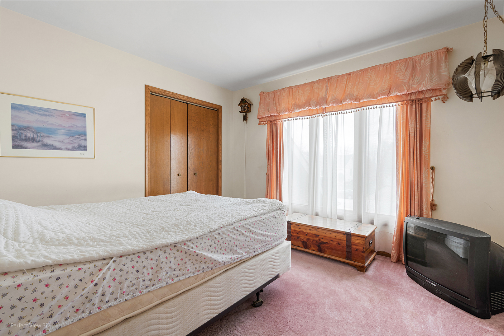 7233 SOUTHWICK Drive, Frankfort, IL 60423