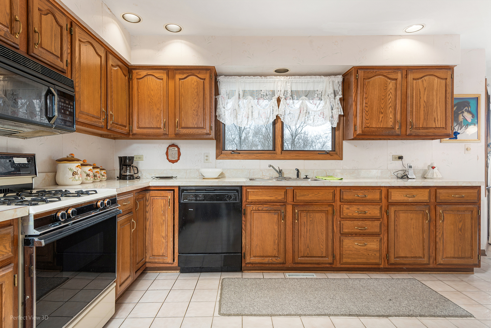 7233 SOUTHWICK Drive, Frankfort, IL 60423