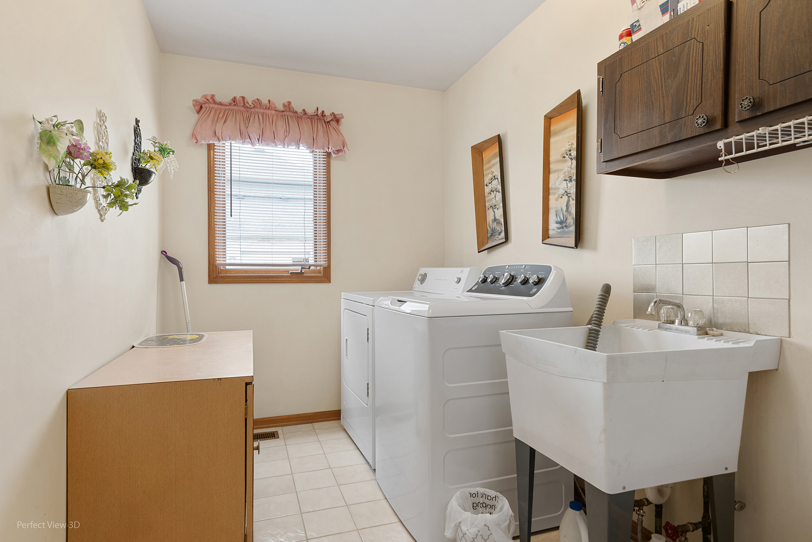 7233 SOUTHWICK Drive, Frankfort, IL 60423