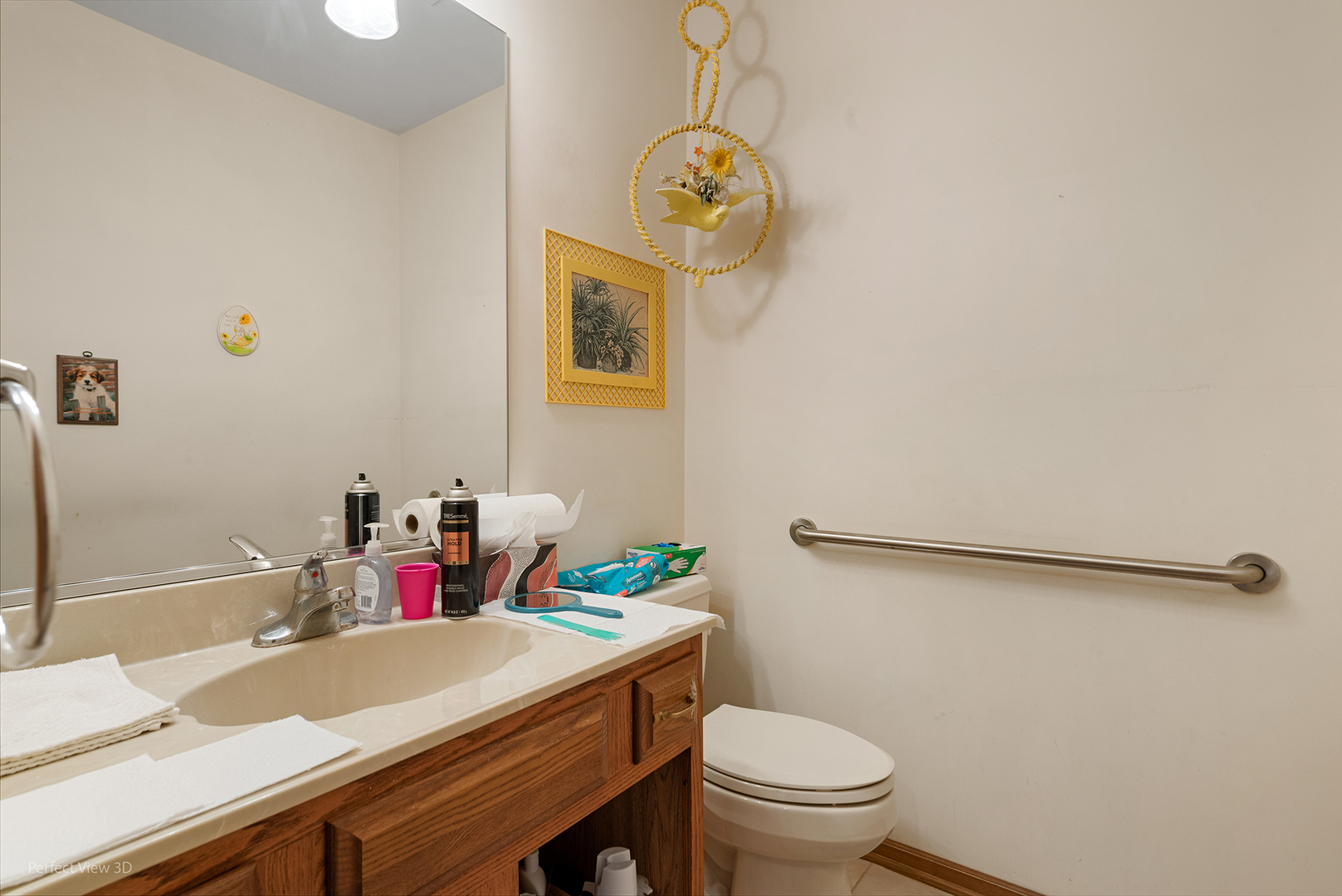 7233 SOUTHWICK Drive, Frankfort, IL 60423