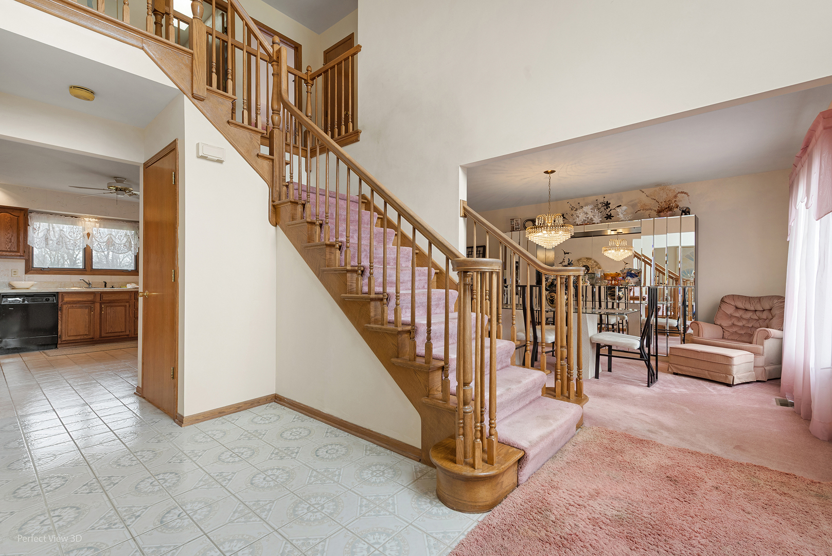 7233 SOUTHWICK Drive, Frankfort, IL 60423