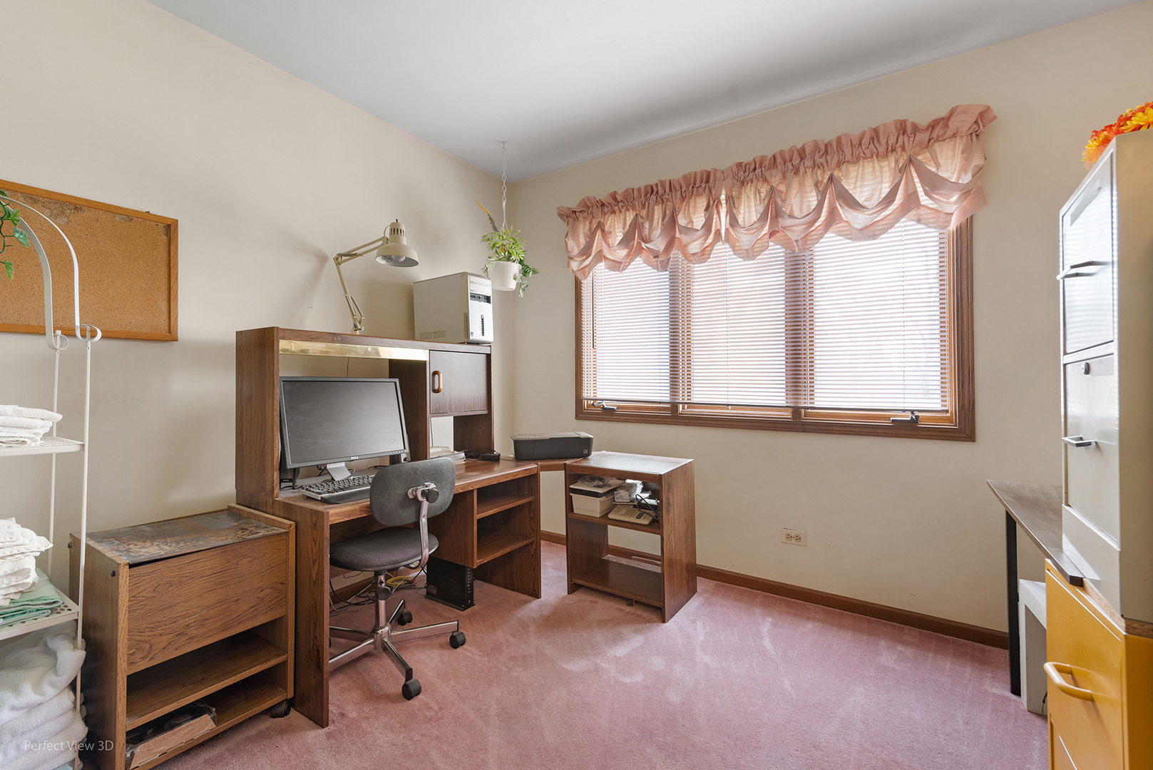 7233 SOUTHWICK Drive, Frankfort, IL 60423