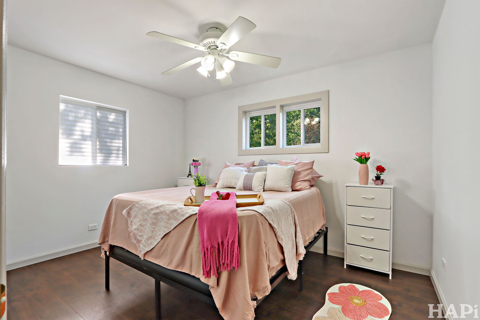 2440 W Cheyenne Road, Waukegan, IL 60087