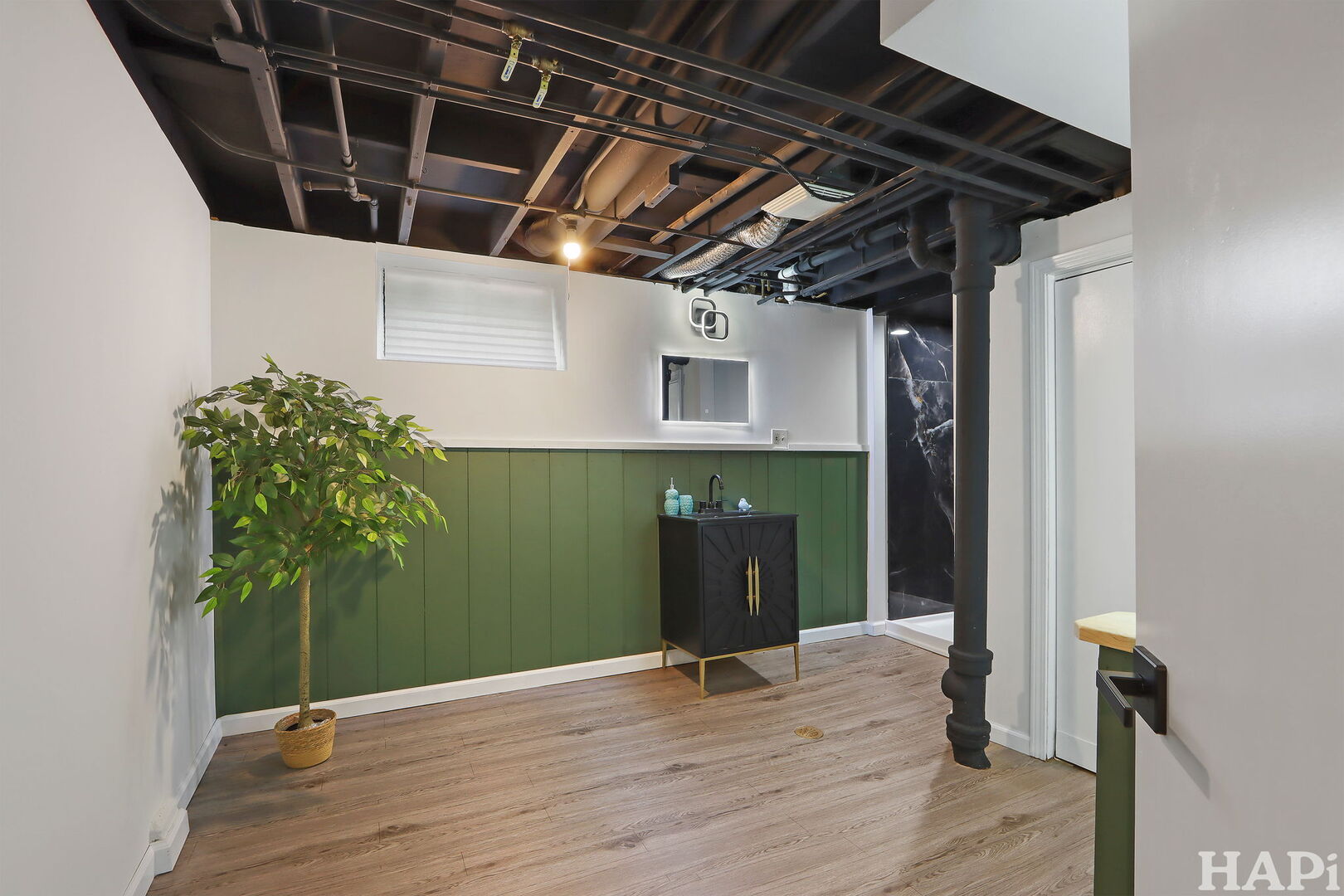 2440 W Cheyenne Road, Waukegan, IL 60087