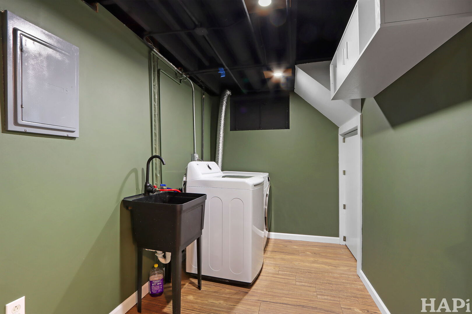 2440 W Cheyenne Road, Waukegan, IL 60087