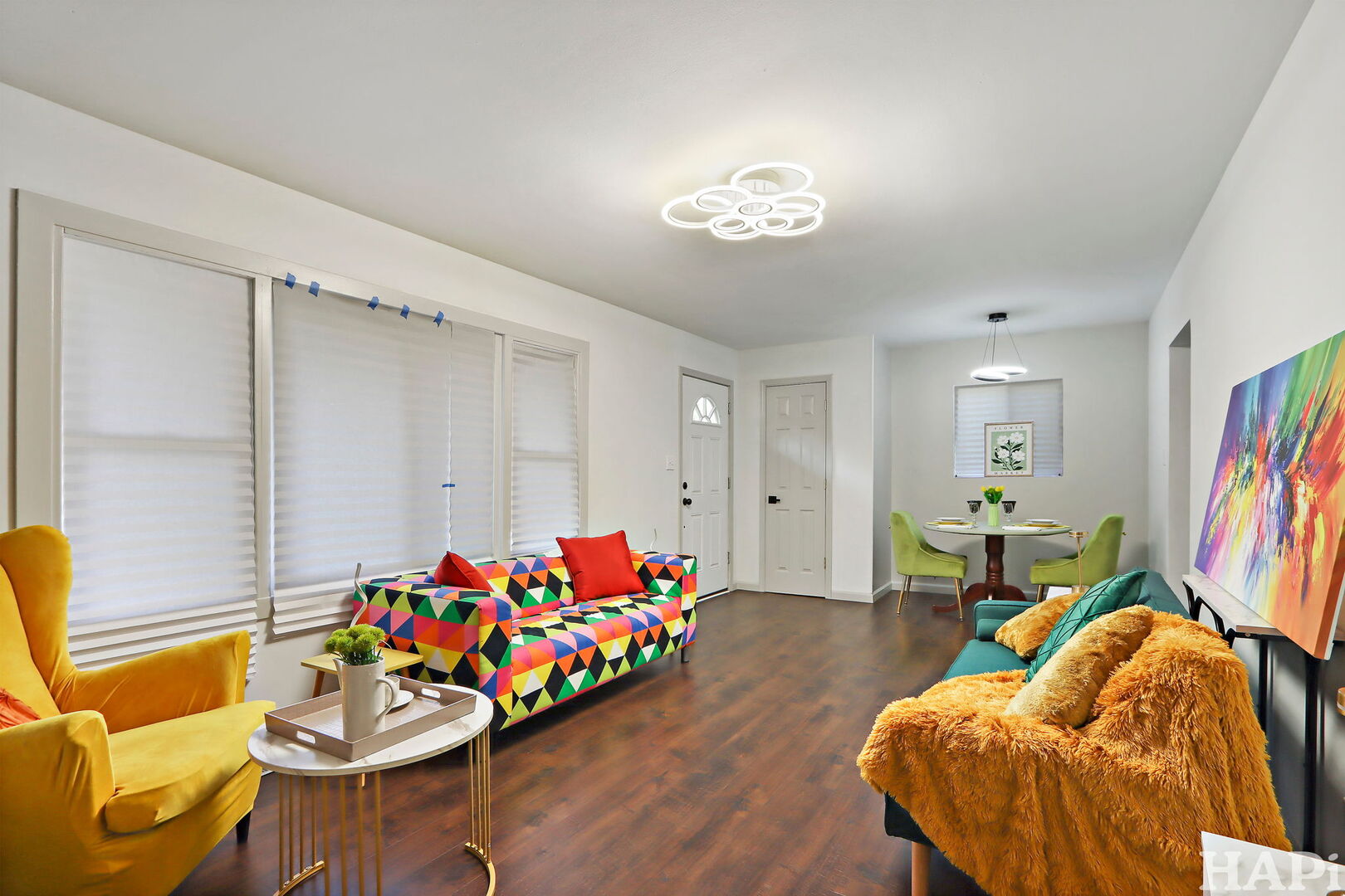 2440 W Cheyenne Road, Waukegan, IL 60087