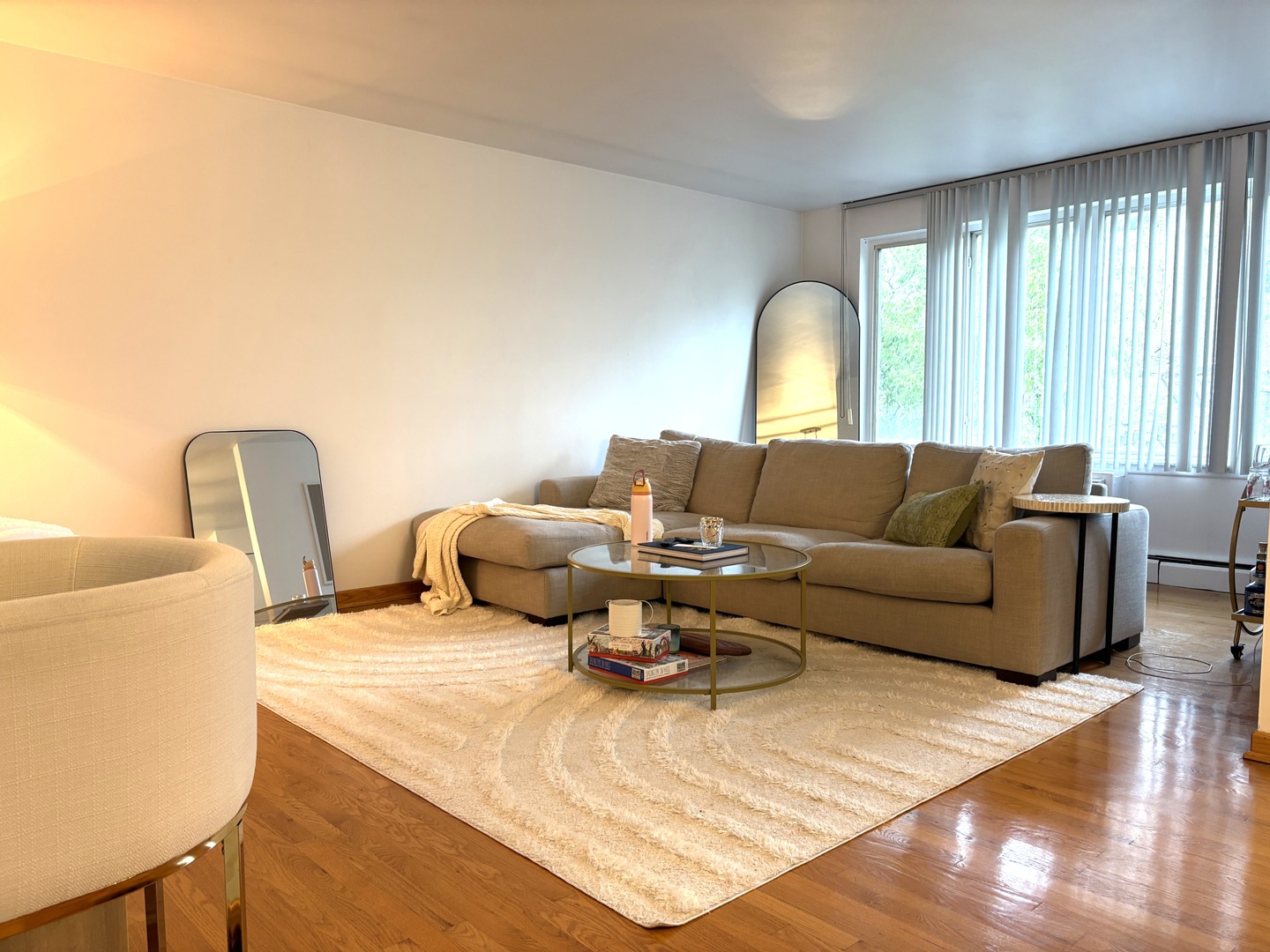 539 W Stratford Place #509, Chicago, IL 60657