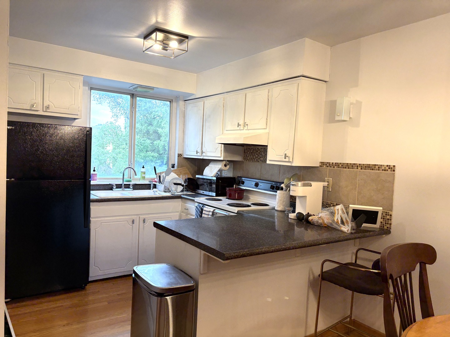 539 W Stratford Place #509, Chicago, IL 60657