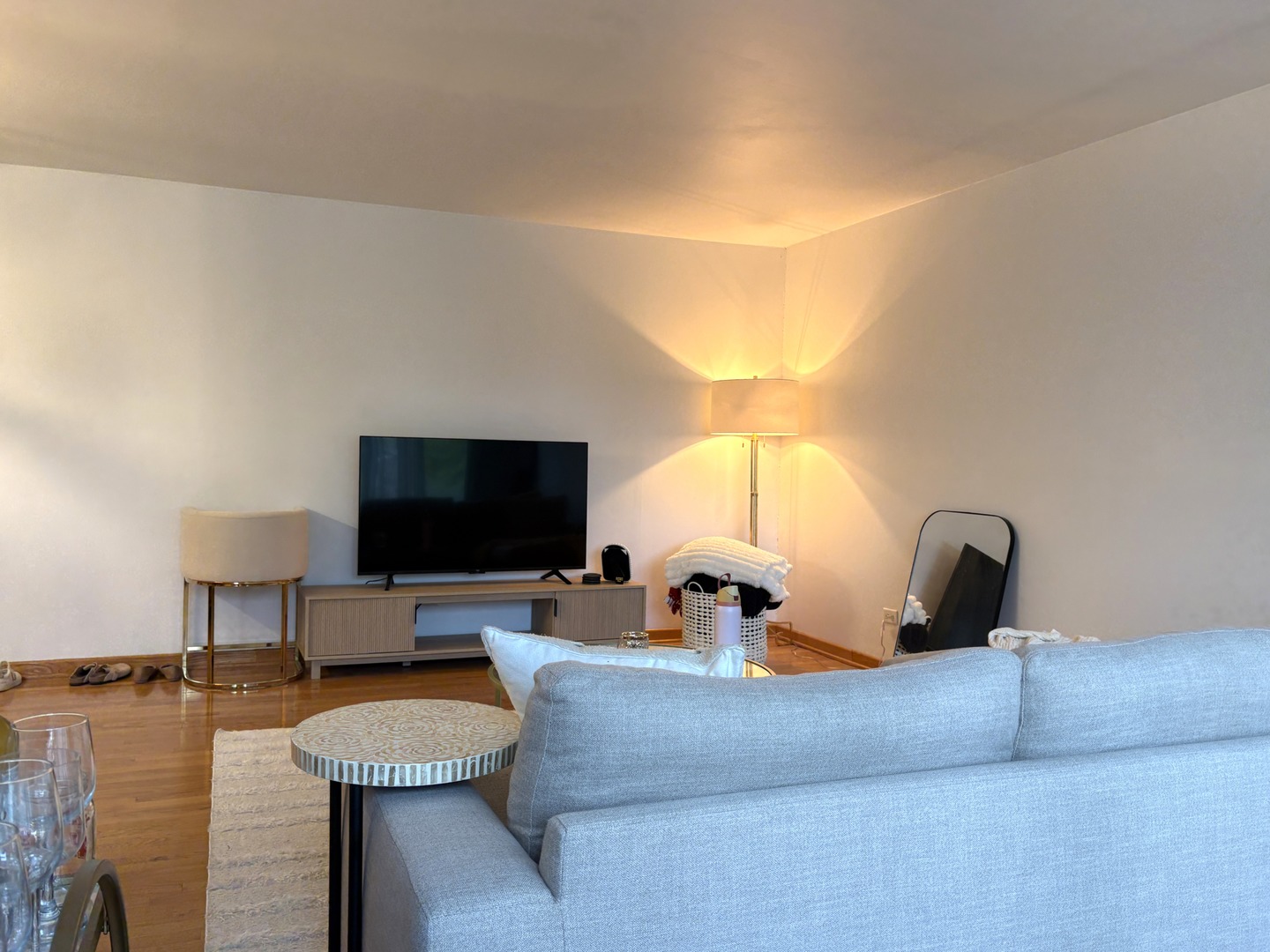 539 W Stratford Place #509, Chicago, IL 60657