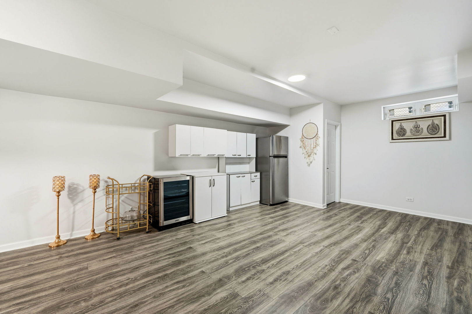 388 Preserve Lane, Wood Dale, IL 60191