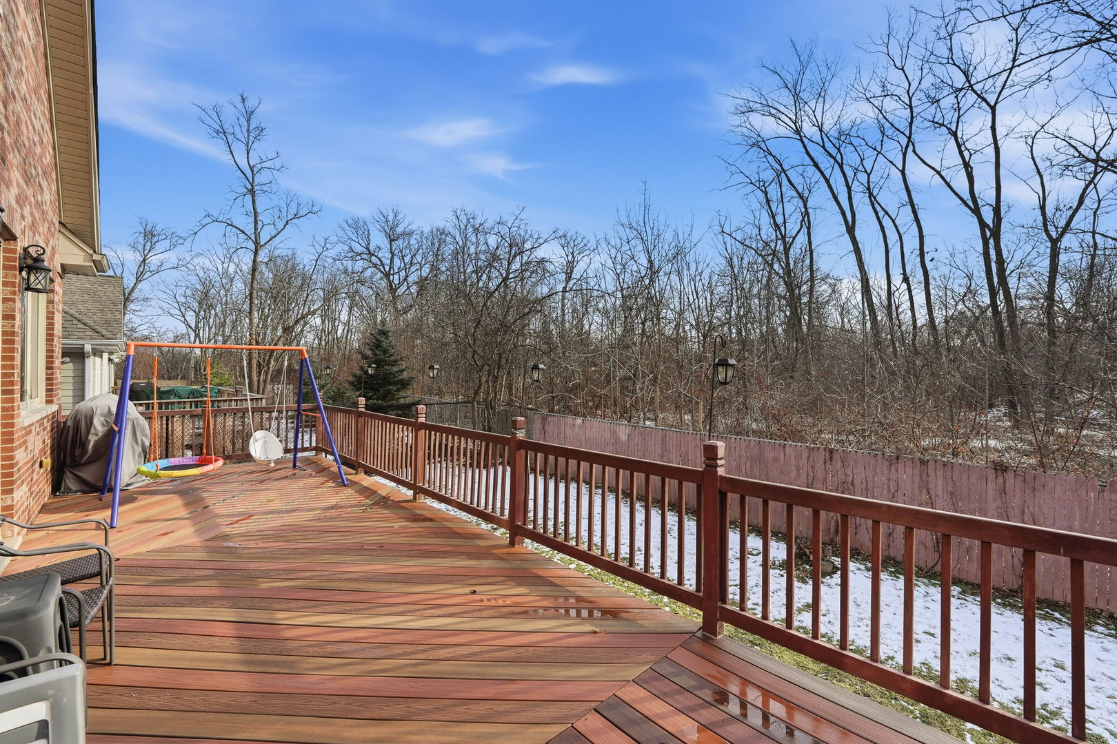 388 Preserve Lane, Wood Dale, IL 60191