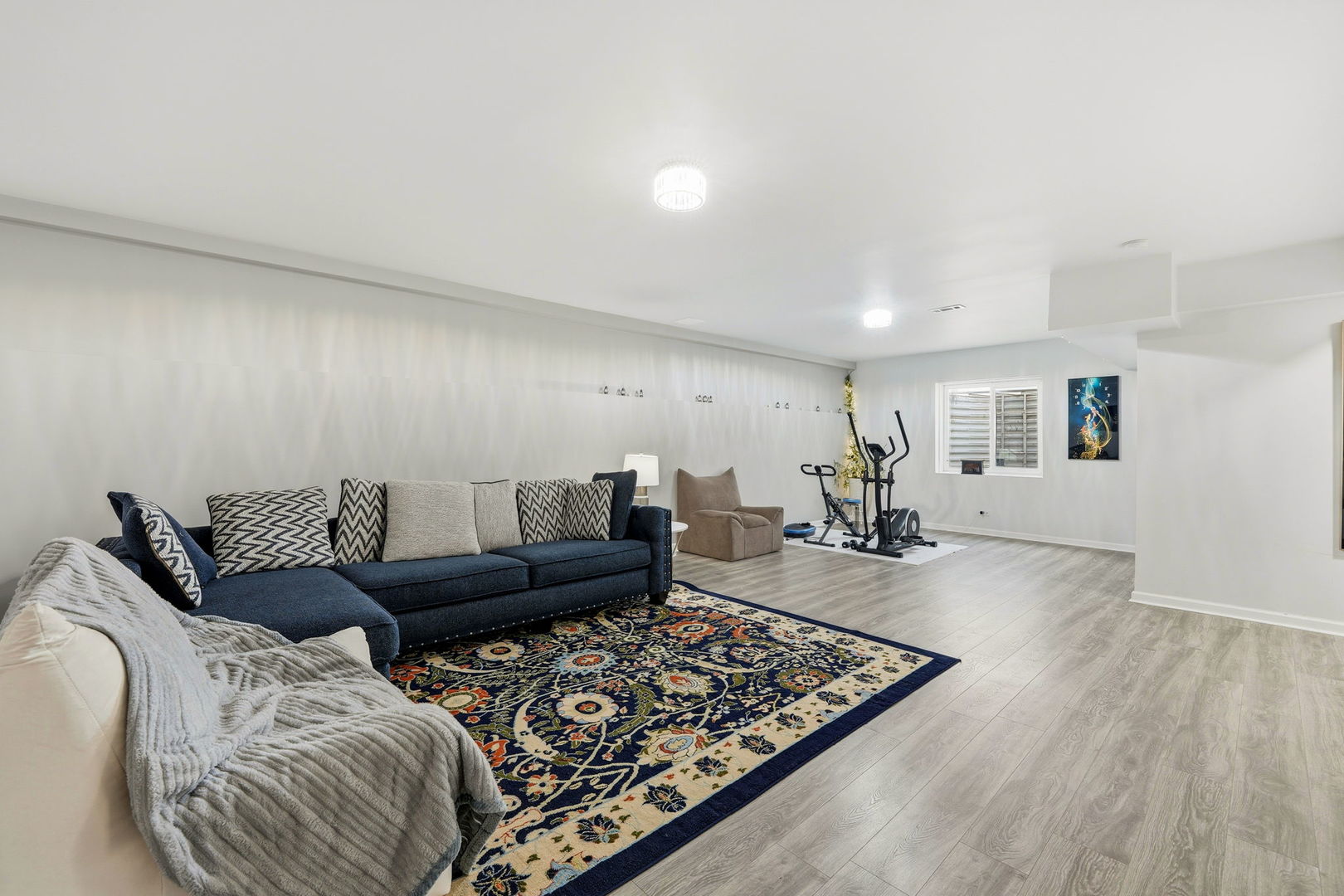 388 Preserve Lane, Wood Dale, IL 60191