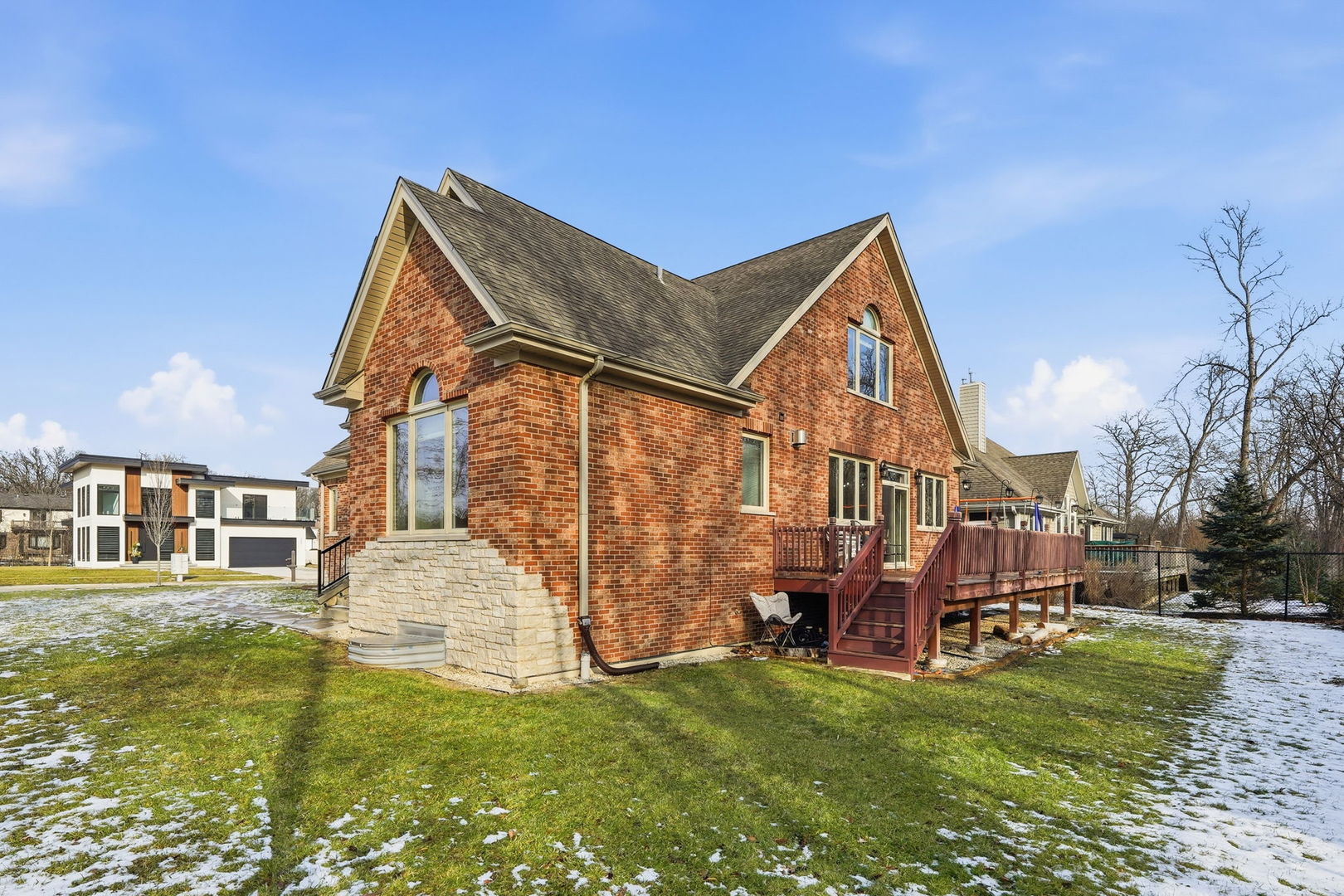 388 Preserve Lane, Wood Dale, IL 60191