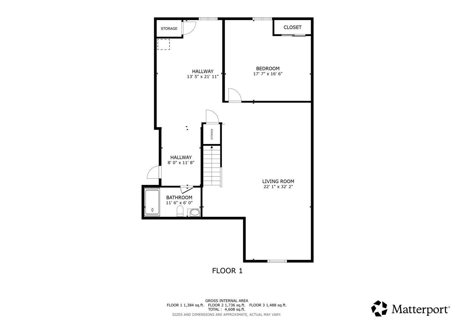 388 Preserve Lane, Wood Dale, IL 60191