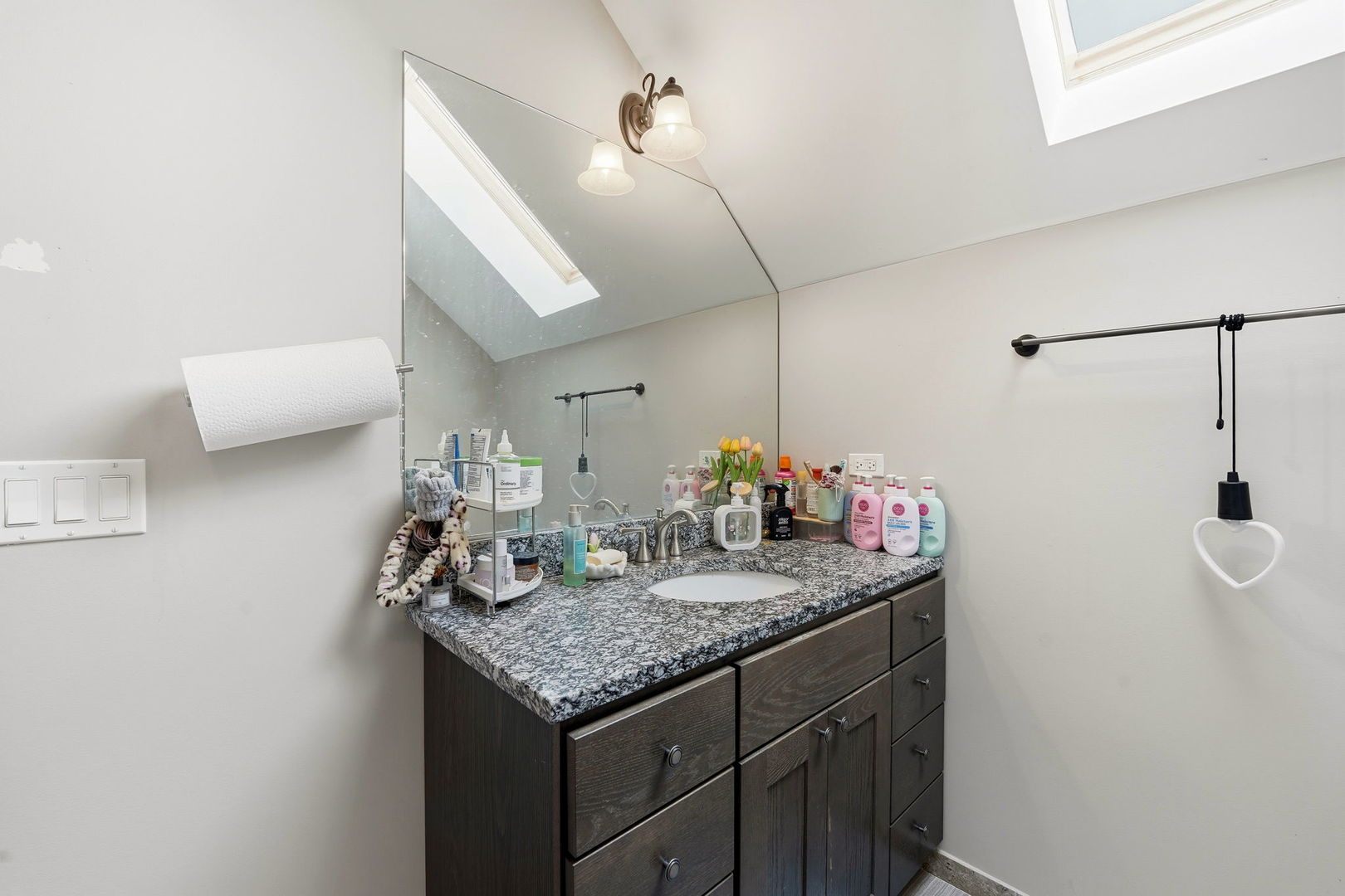 388 Preserve Lane, Wood Dale, IL 60191