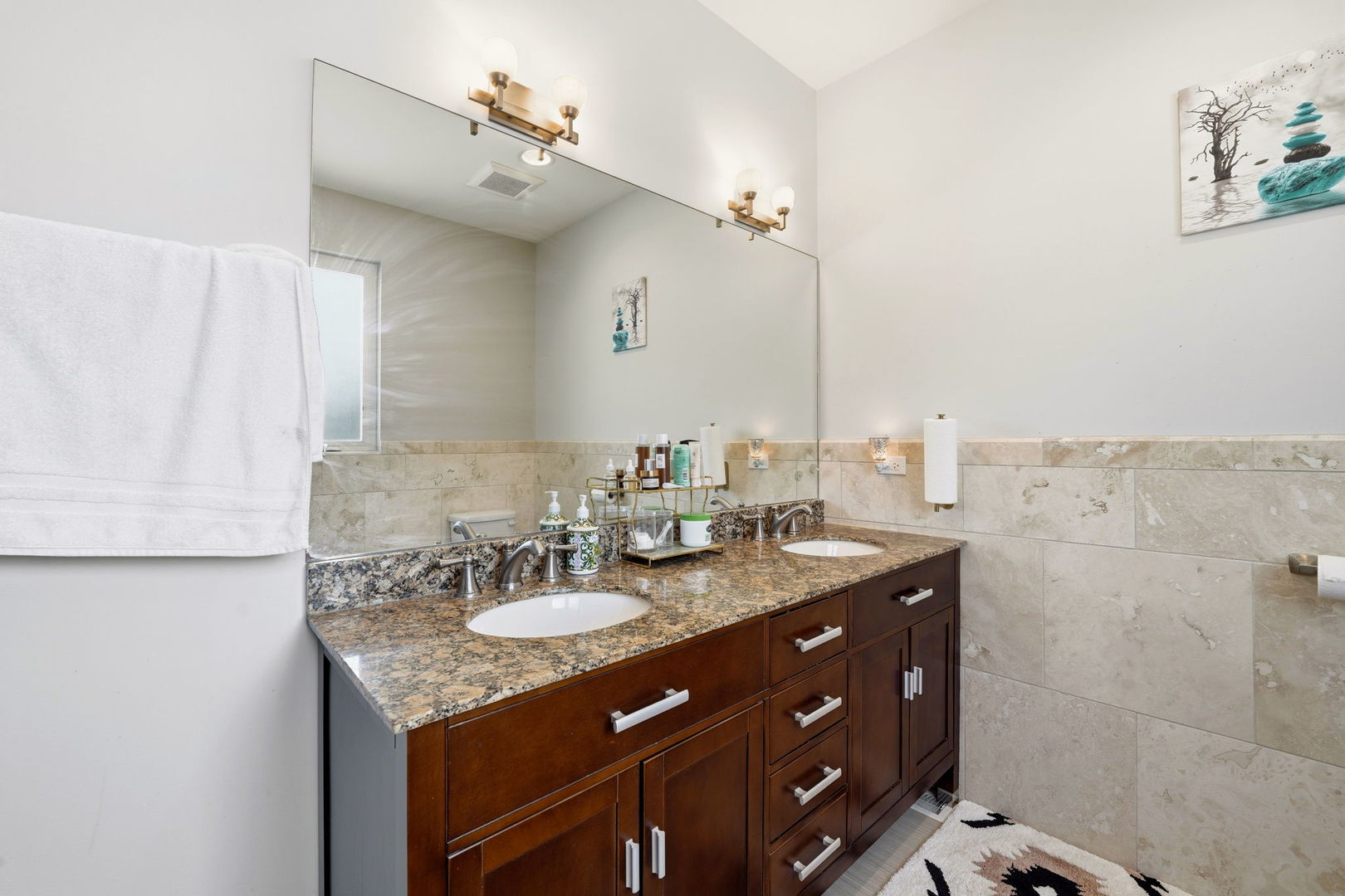 388 Preserve Lane, Wood Dale, IL 60191