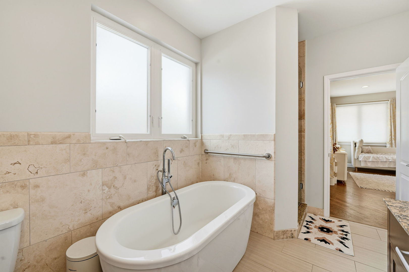 388 Preserve Lane, Wood Dale, IL 60191