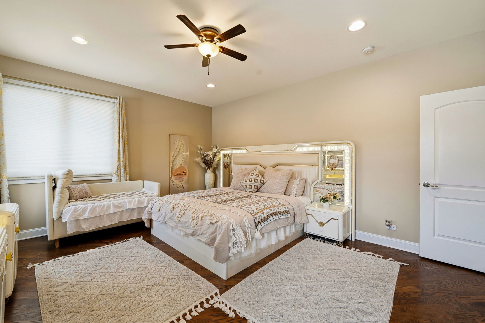 388 Preserve Lane, Wood Dale, IL 60191