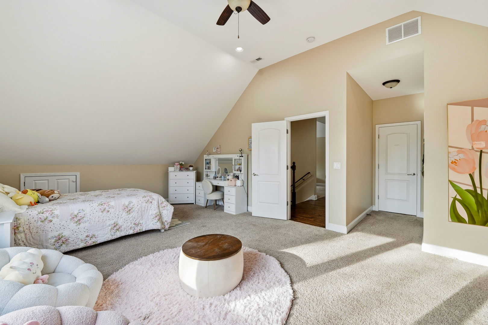 388 Preserve Lane, Wood Dale, IL 60191