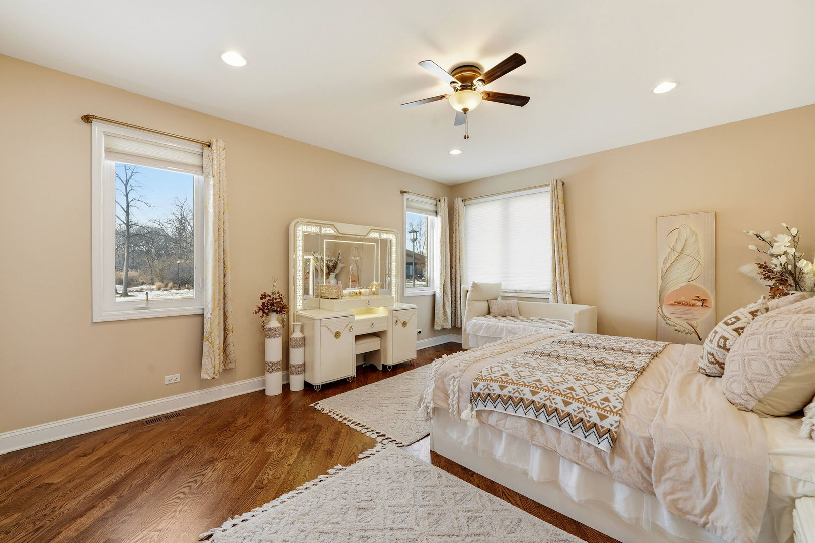 388 Preserve Lane, Wood Dale, IL 60191