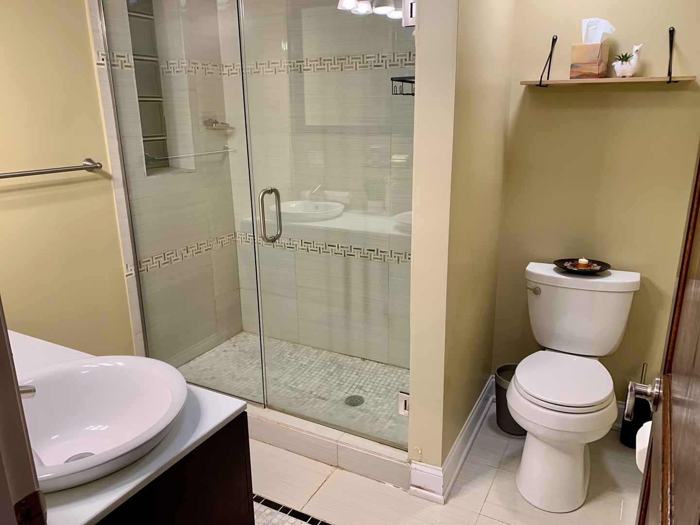 11 Woodridge Drive, Oak Brook, IL 60523