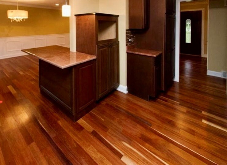 11 Woodridge Drive, Oak Brook, IL 60523