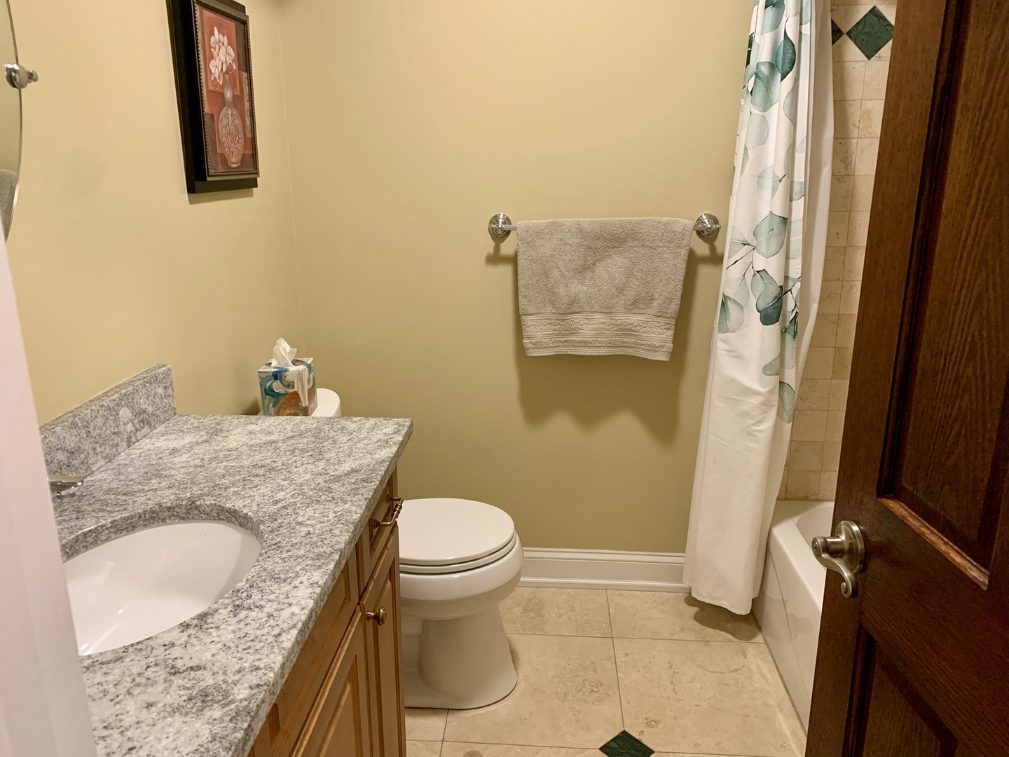 11 Woodridge Drive, Oak Brook, IL 60523