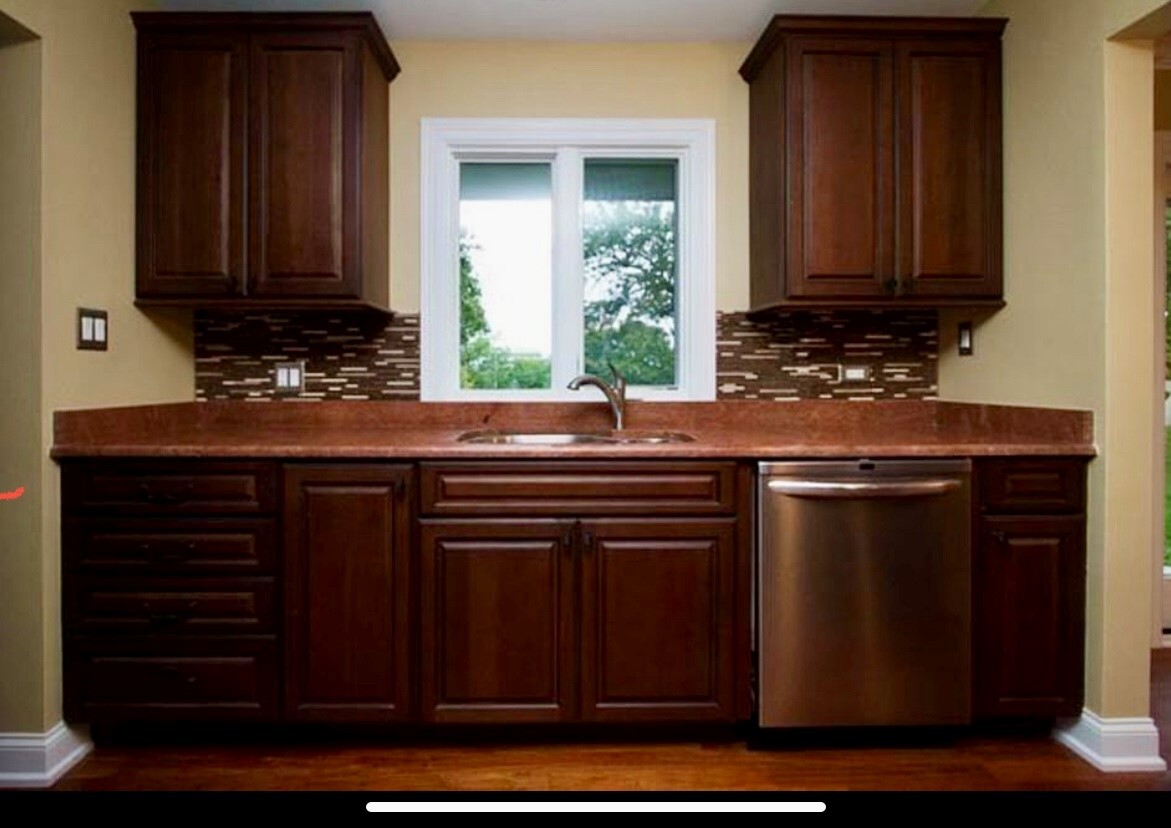 11 Woodridge Drive, Oak Brook, IL 60523