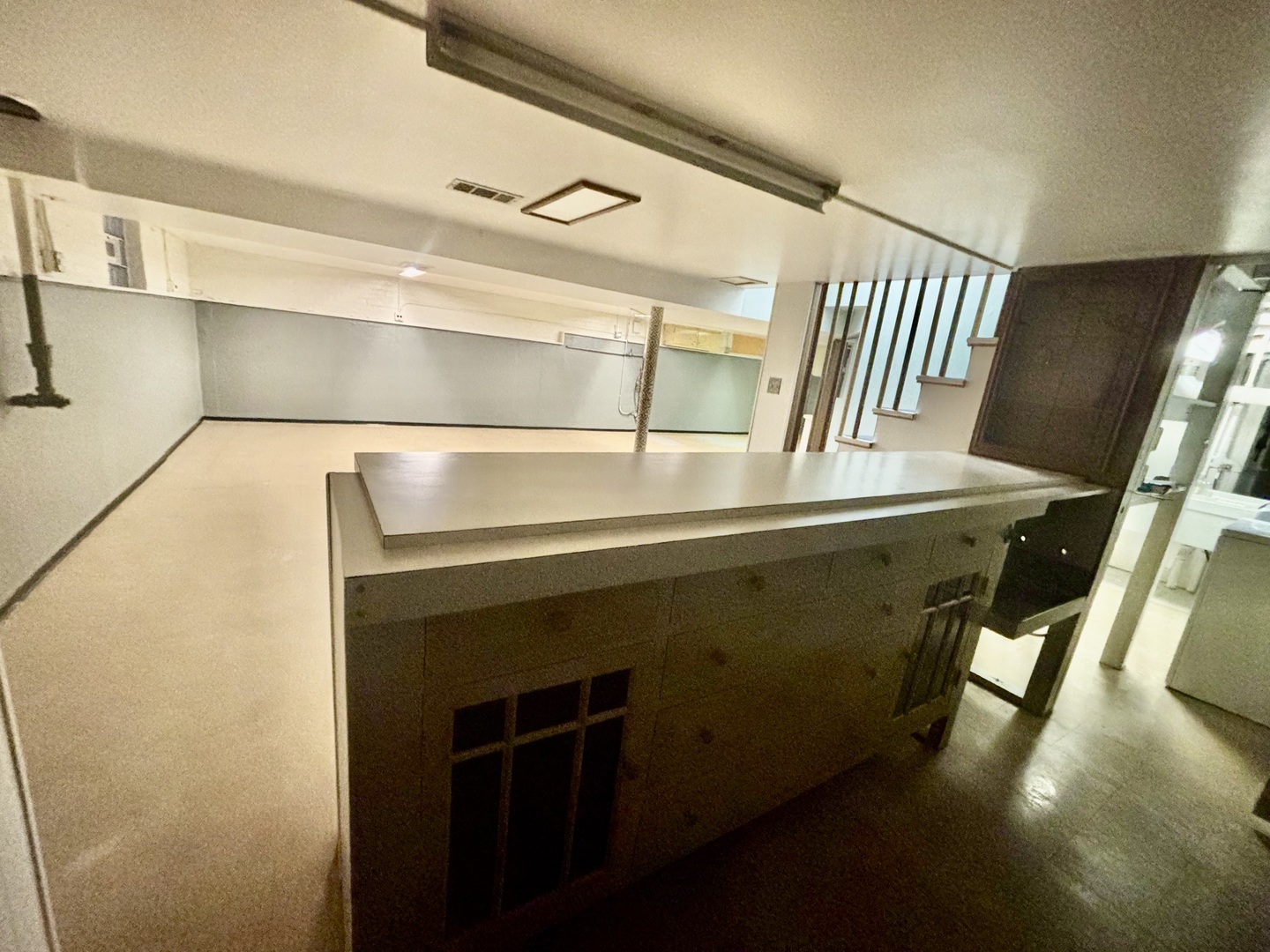 256 Maple Avenue, South Chicago Heights, IL 60411