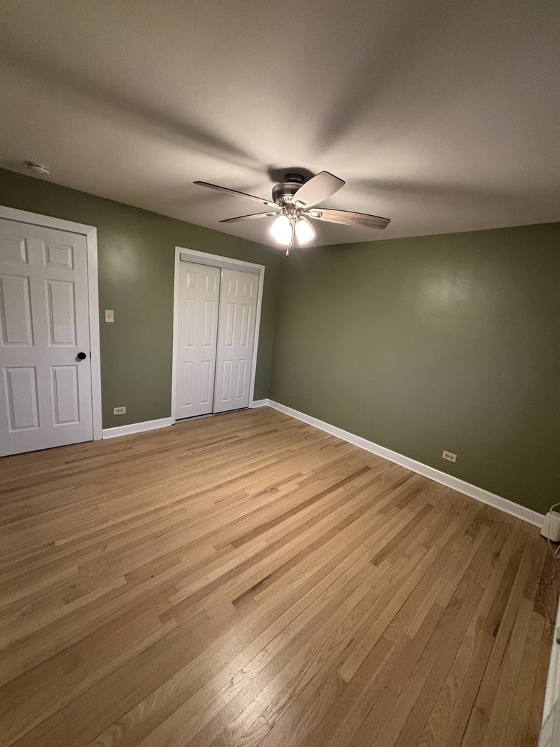 256 Maple Avenue, South Chicago Heights, IL 60411