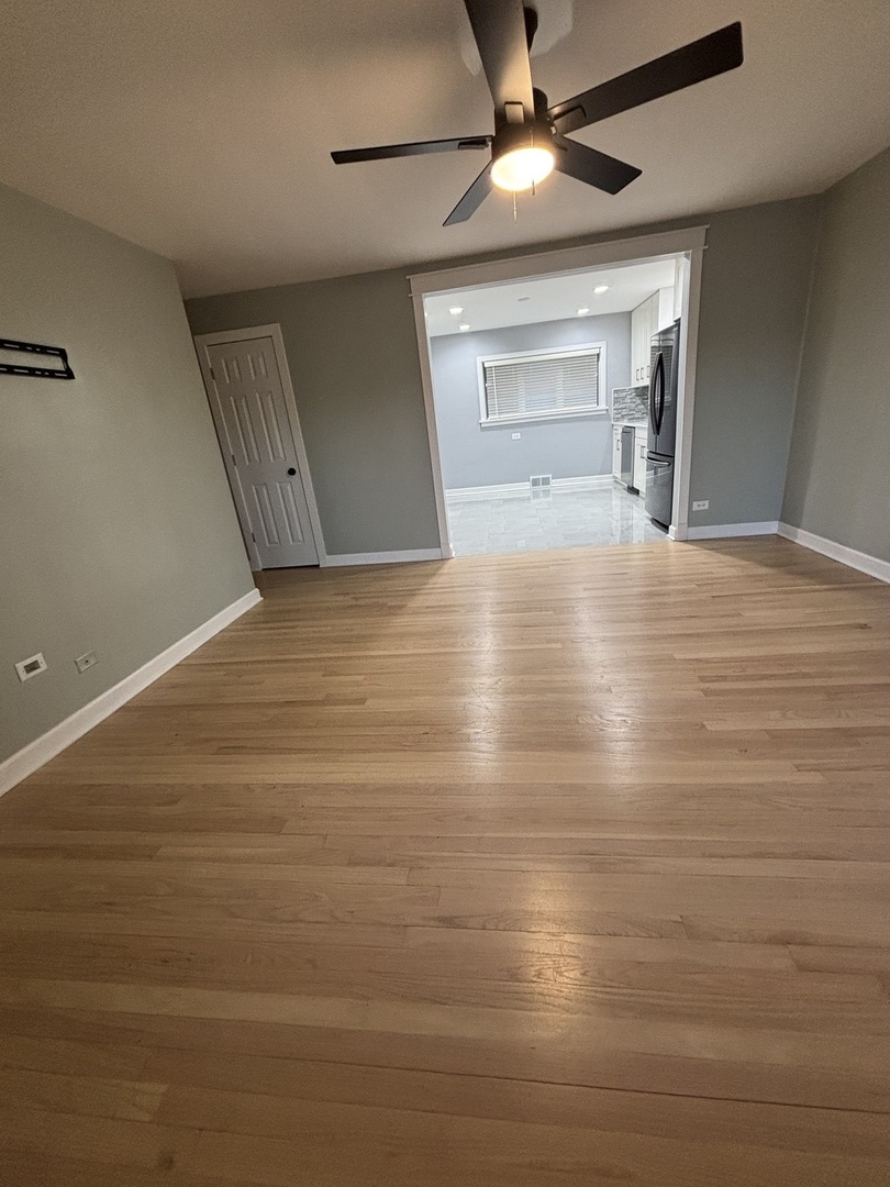 256 Maple Avenue, South Chicago Heights, IL 60411