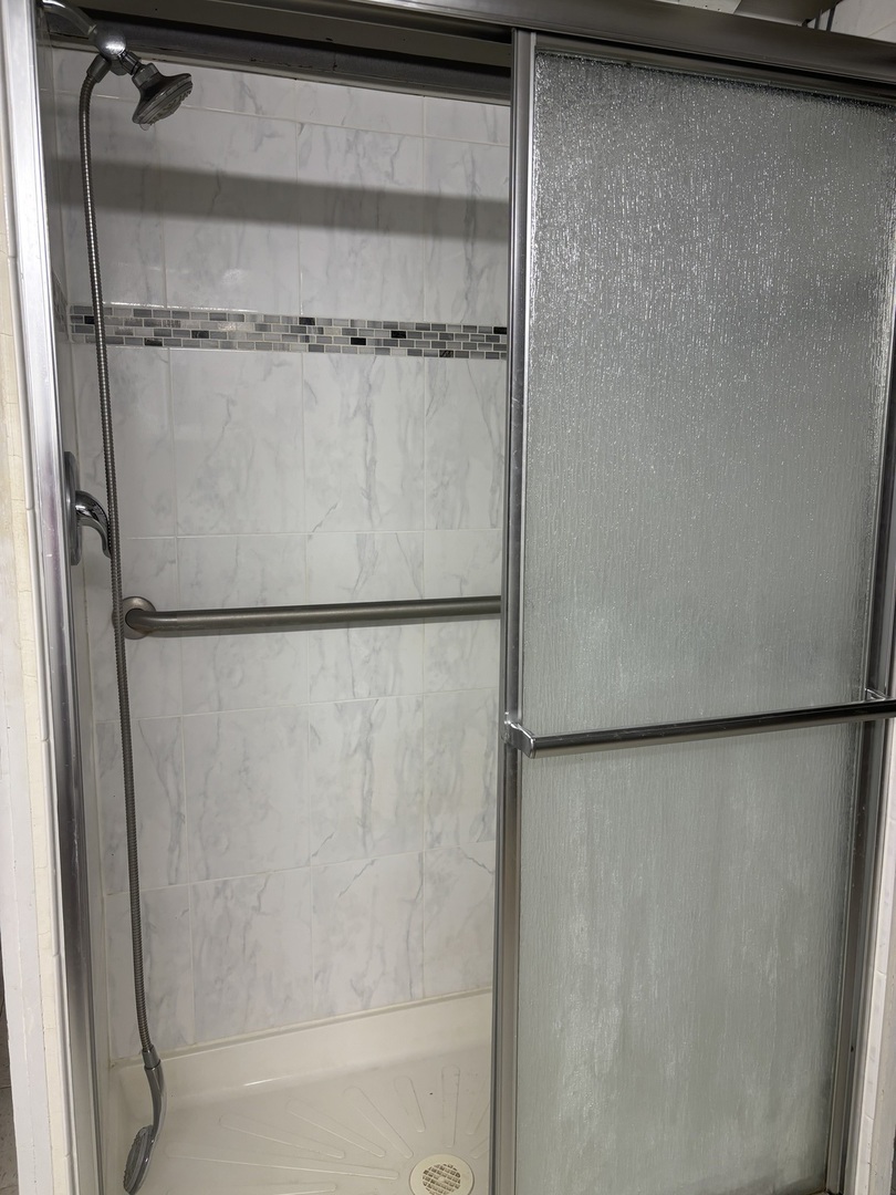 256 Maple Avenue, South Chicago Heights, IL 60411