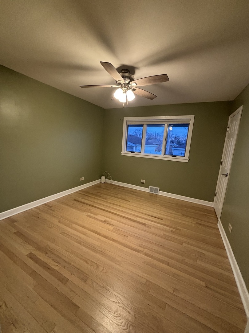 256 Maple Avenue, South Chicago Heights, IL 60411