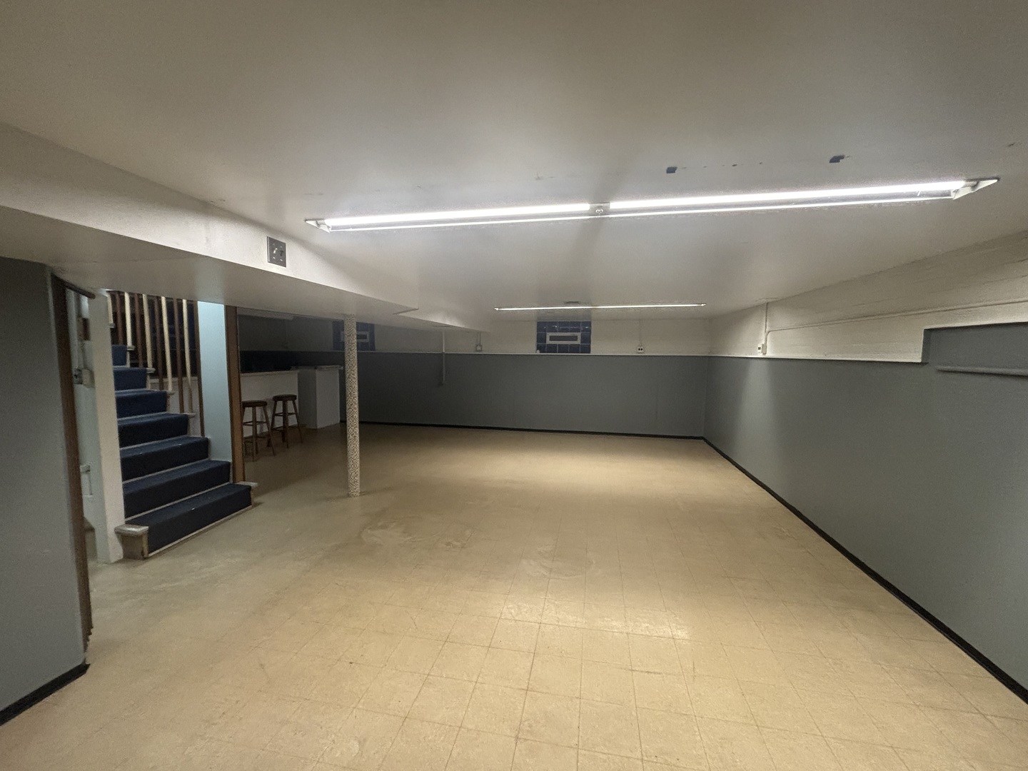 256 Maple Avenue, South Chicago Heights, IL 60411