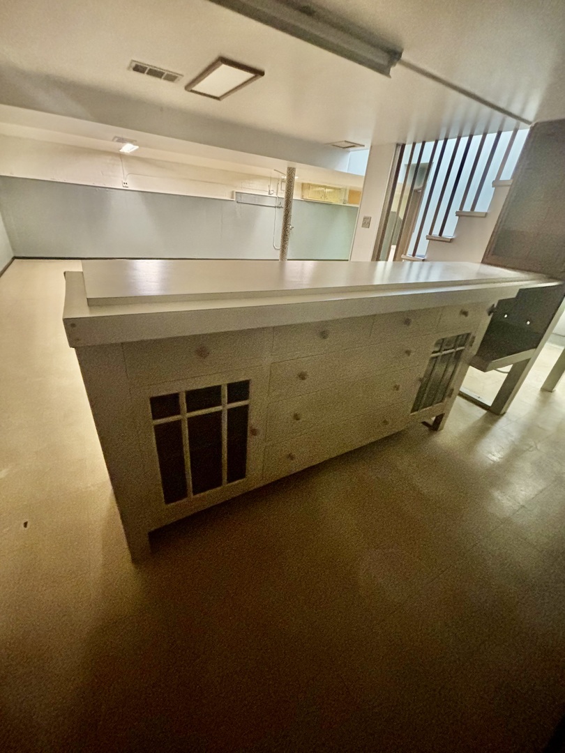 256 Maple Avenue, South Chicago Heights, IL 60411