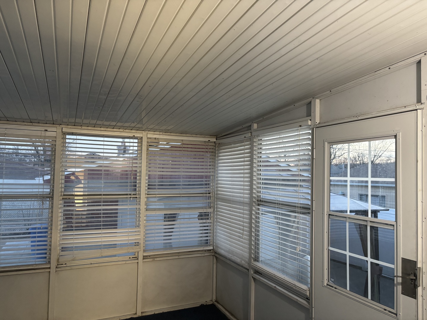 256 Maple Avenue, South Chicago Heights, IL 60411