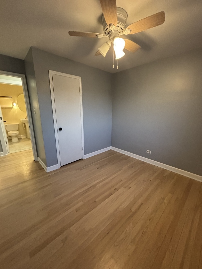 256 Maple Avenue, South Chicago Heights, IL 60411