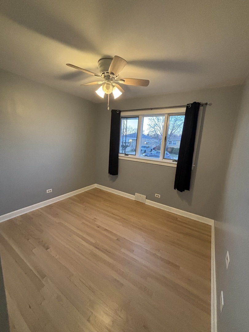 256 Maple Avenue, South Chicago Heights, IL 60411