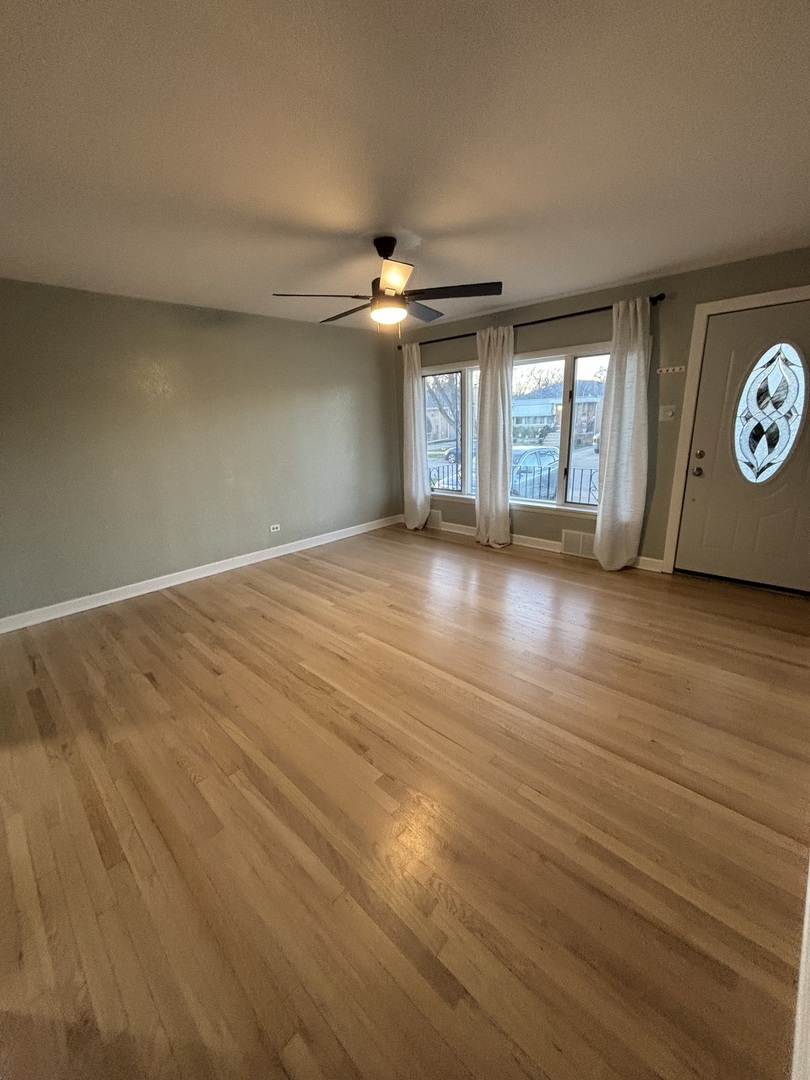 256 Maple Avenue, South Chicago Heights, IL 60411