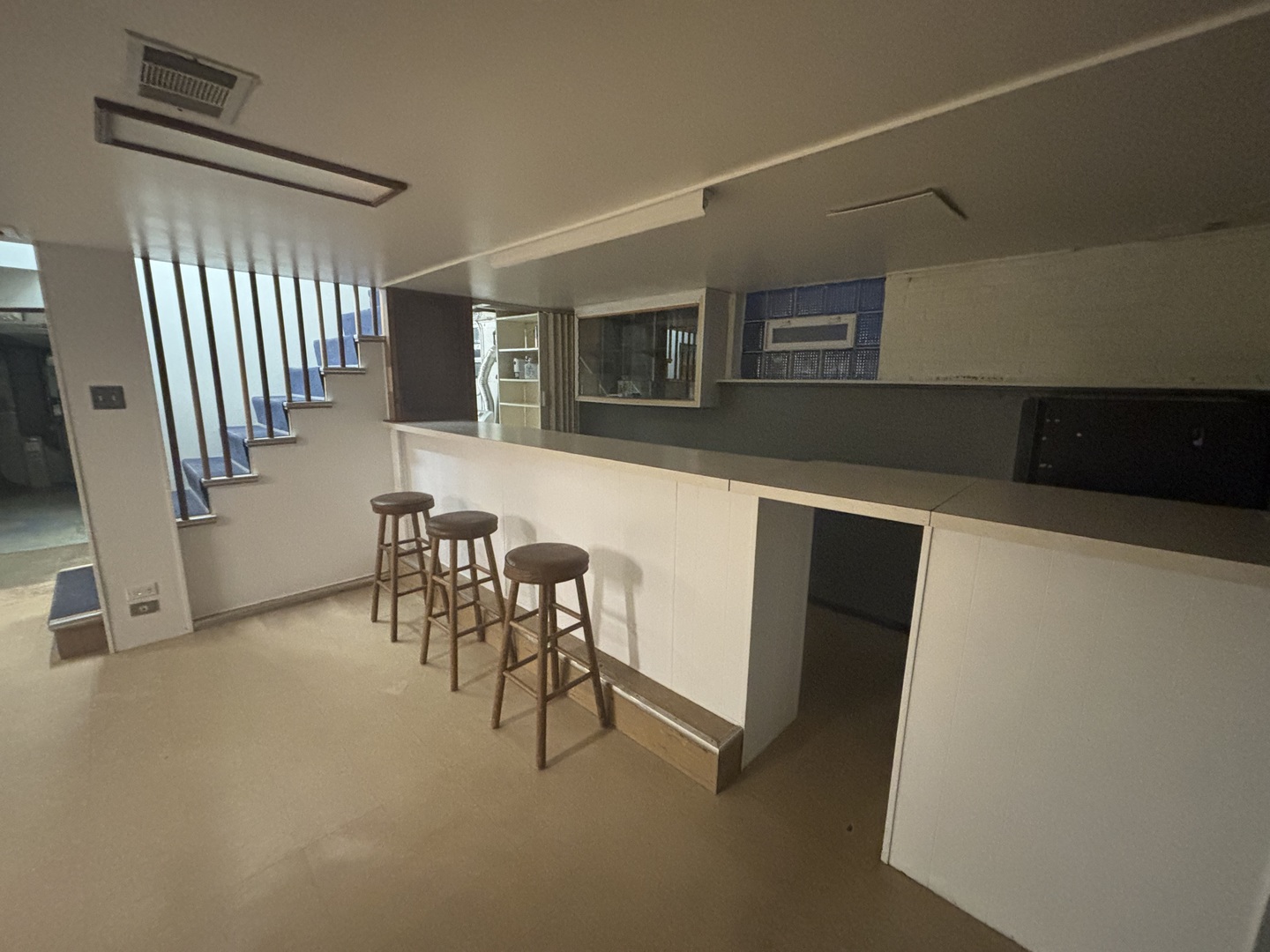 256 Maple Avenue, South Chicago Heights, IL 60411