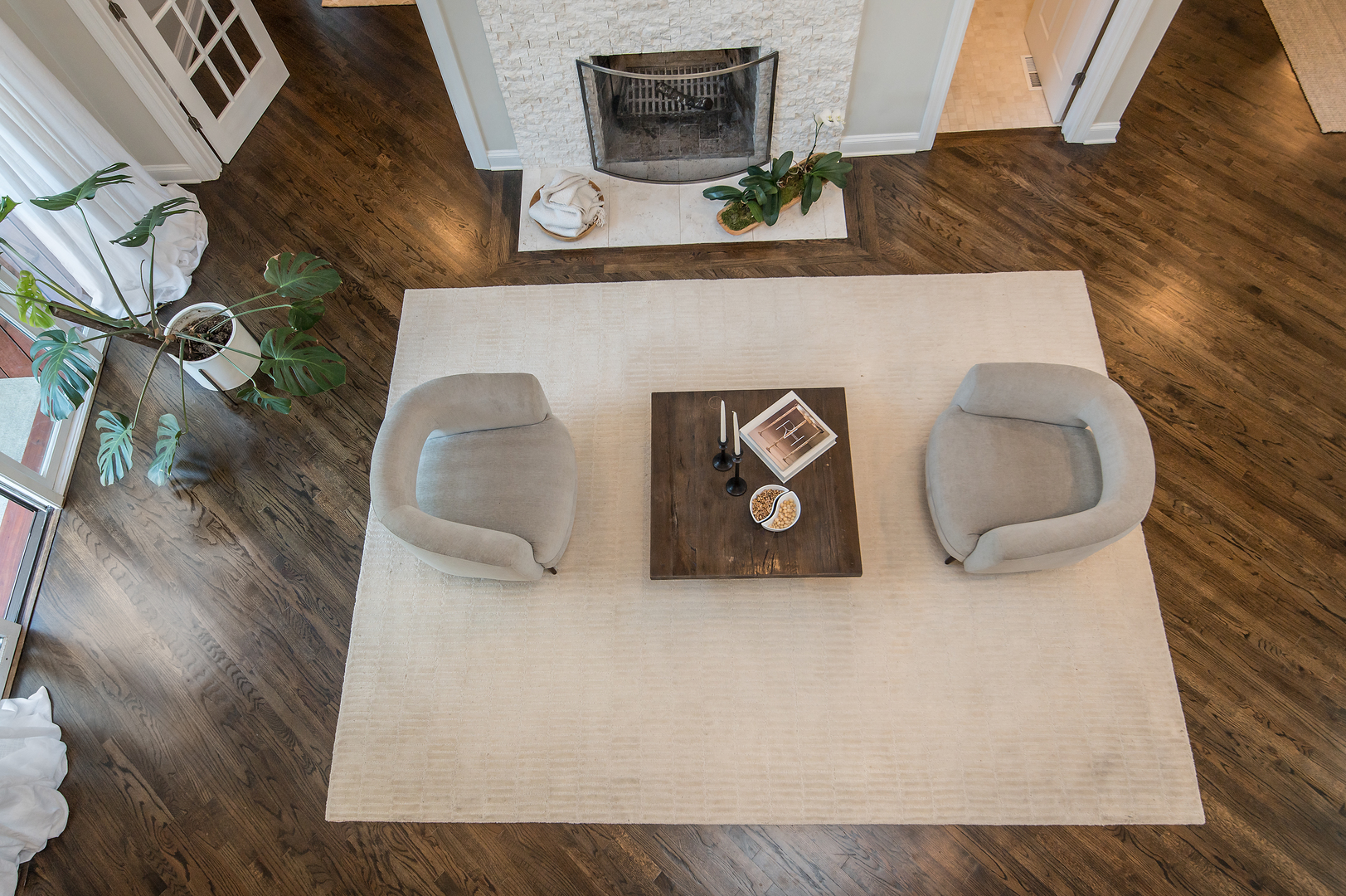 332 E Central Road, Arlington Heights, IL 60005