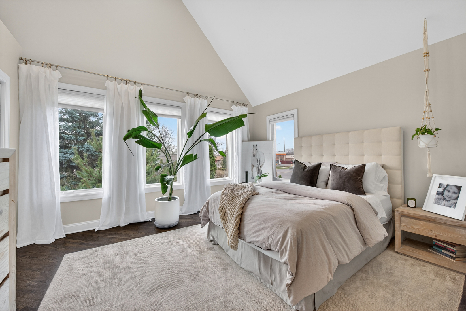 332 E Central Road, Arlington Heights, IL 60005