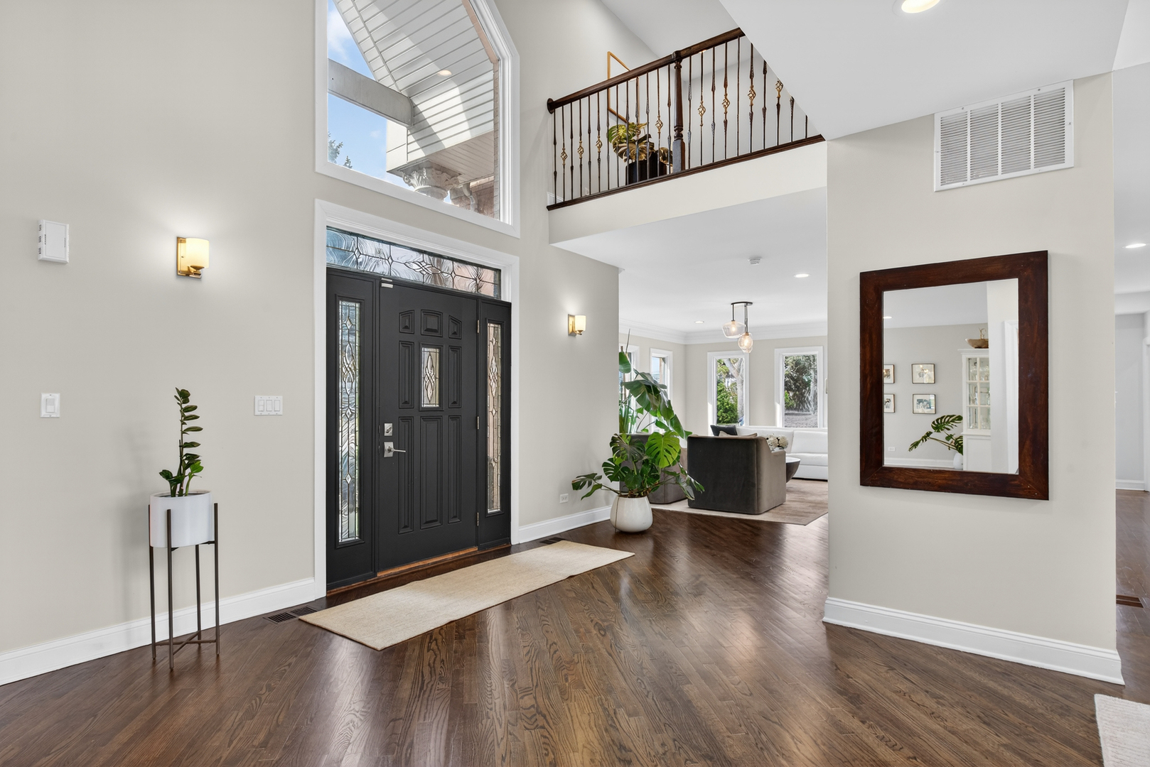 332 E Central Road, Arlington Heights, IL 60005