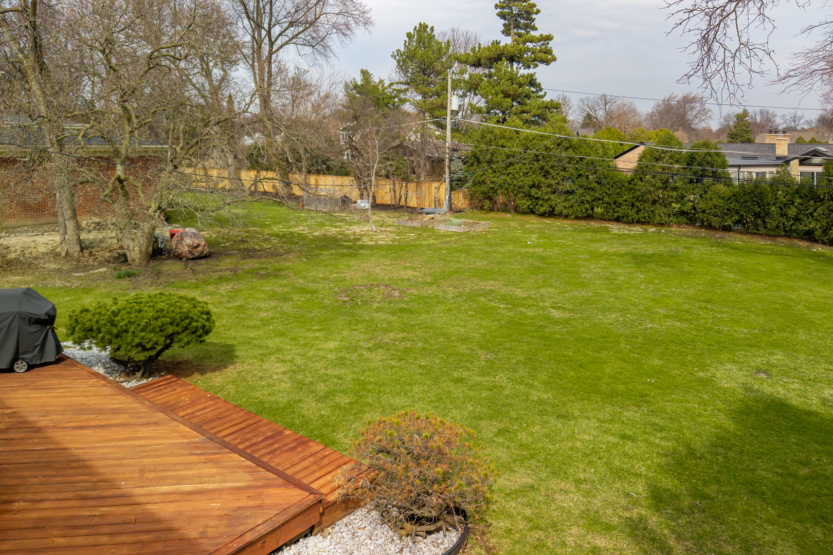 332 E Central Road, Arlington Heights, IL 60005