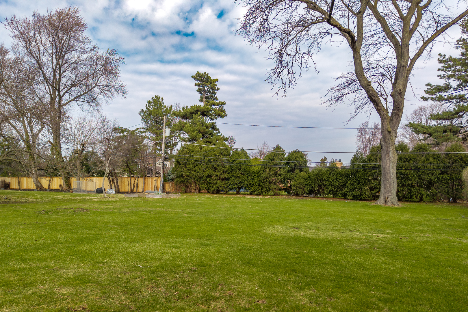 332 E Central Road, Arlington Heights, IL 60005