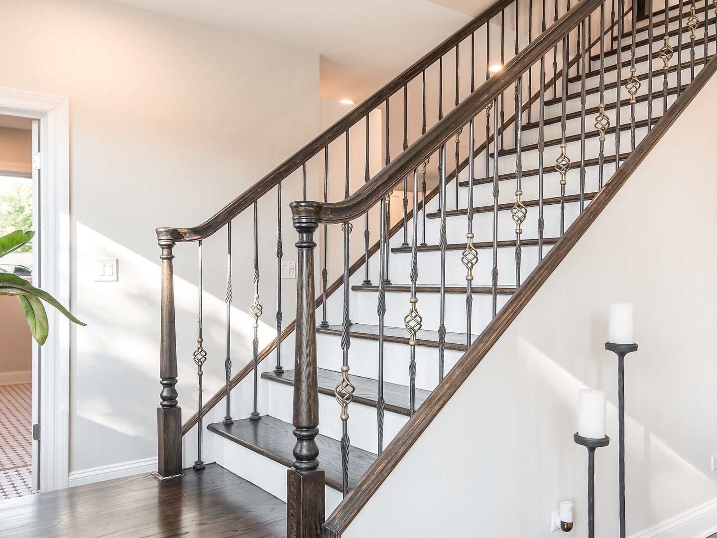 332 E Central Road, Arlington Heights, IL 60005