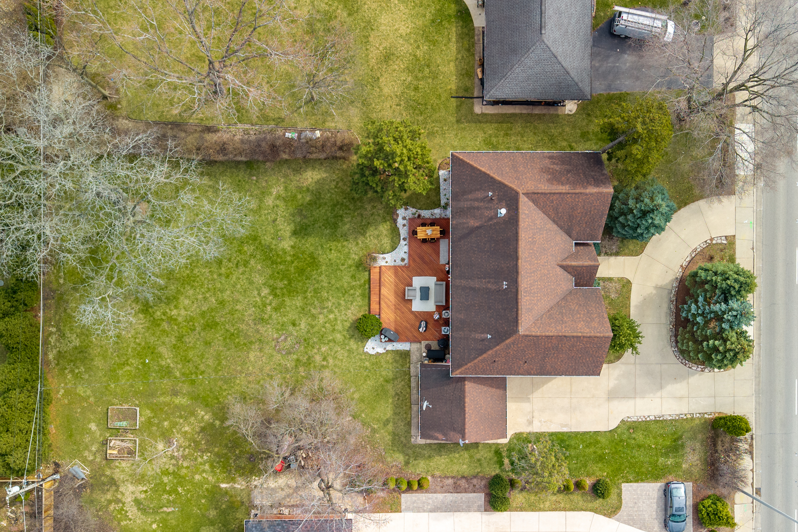 332 E Central Road, Arlington Heights, IL 60005