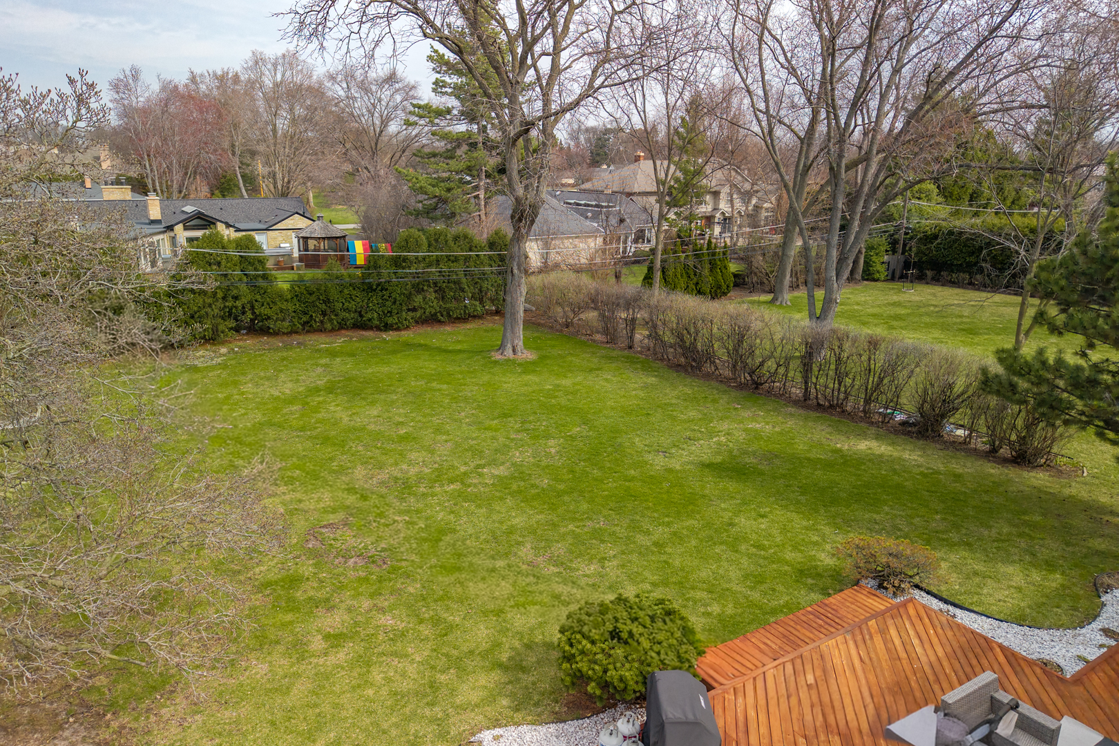 332 E Central Road, Arlington Heights, IL 60005