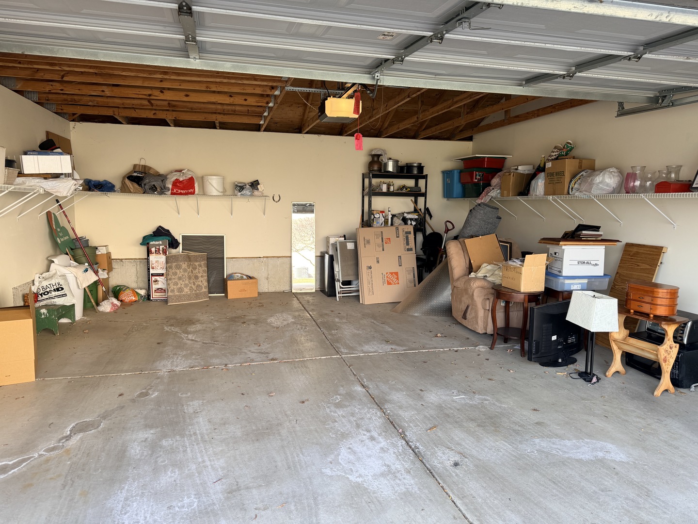 17828 Bernard Drive #1A, Orland Park, IL 60467